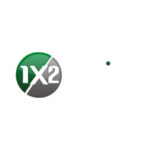 1x2gaming