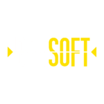 bestsoft