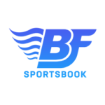 bfsportbook