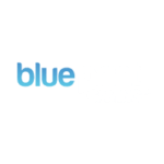 blueprintgaming