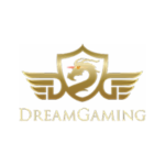 dreamgaming