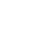 hacksawgaming
