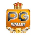 pgwallet