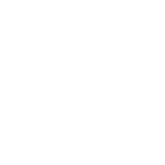 nagagame