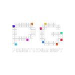 pgslot