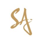 sagame
