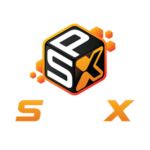 spinix