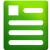 zSymbols-h-green-blogs